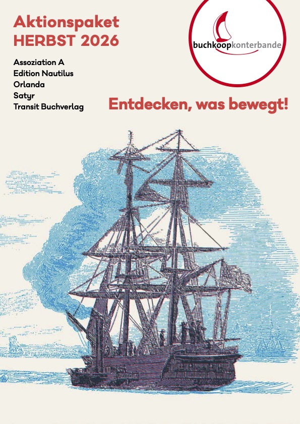 Aktionsfolder H26