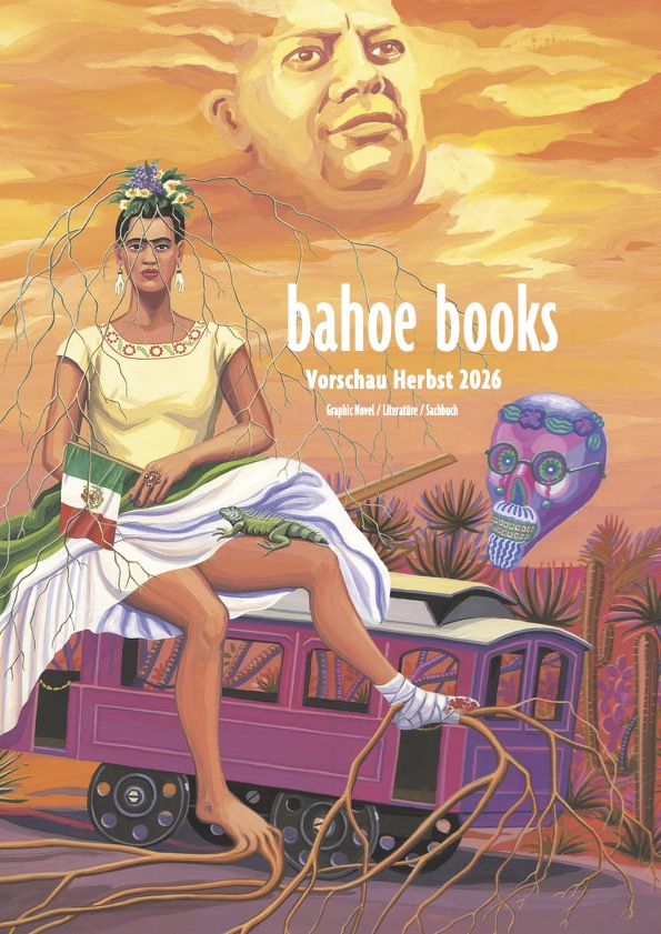 Bahoe H26