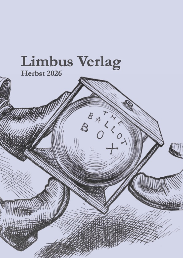 Limbus H26