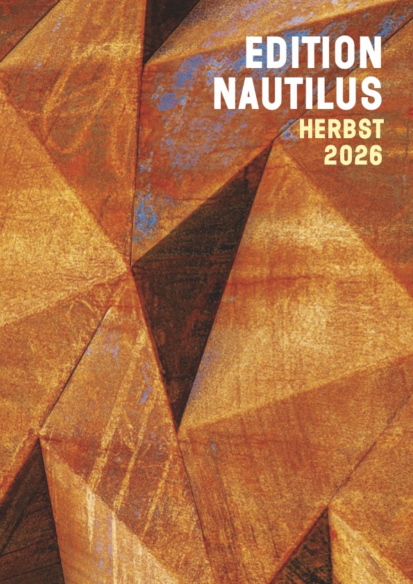 Nautilus H26
