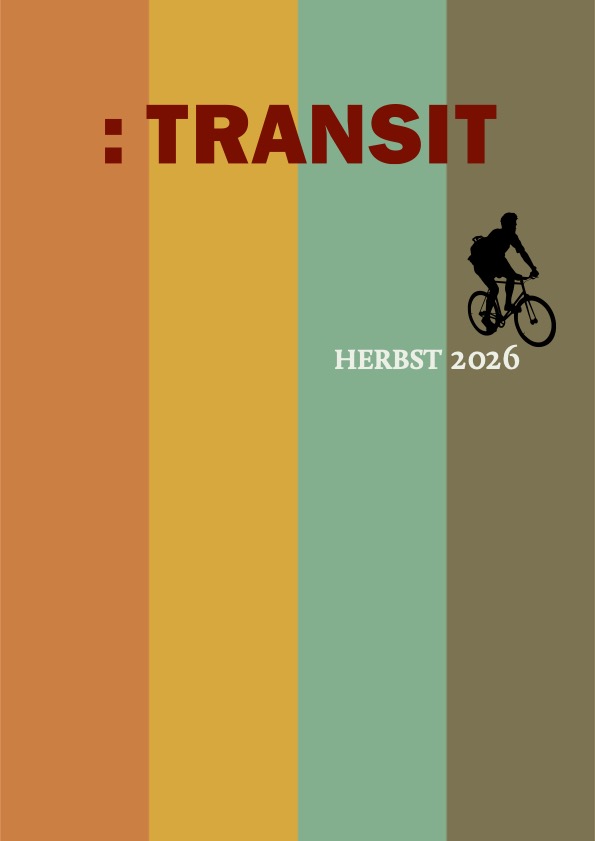 Transit H26